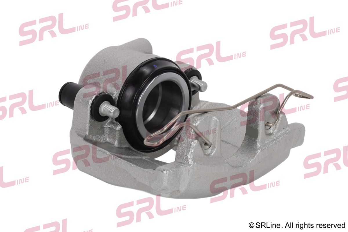 SRLINE S78-01345 Brake caliper