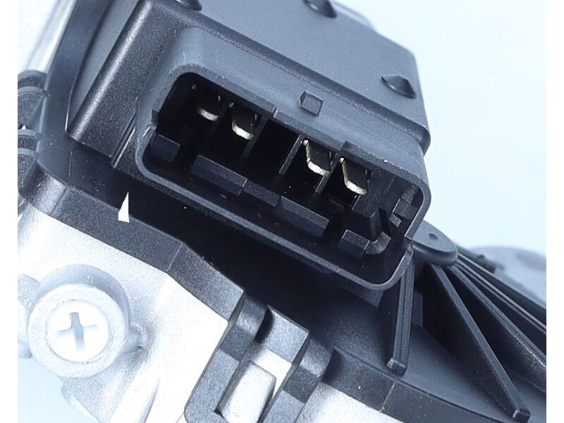 Wiper Motor-2