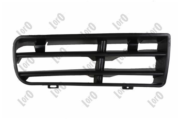 ABAKUS 053-12-454 Ventilation grille, bumper
