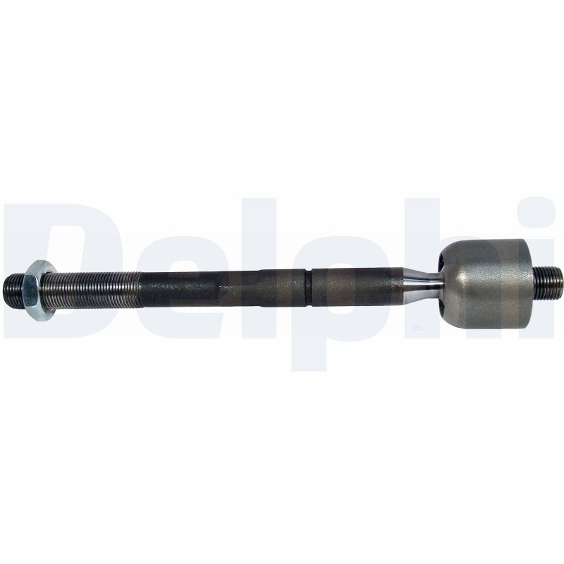 DELPHI TA2779 Inner tie rod