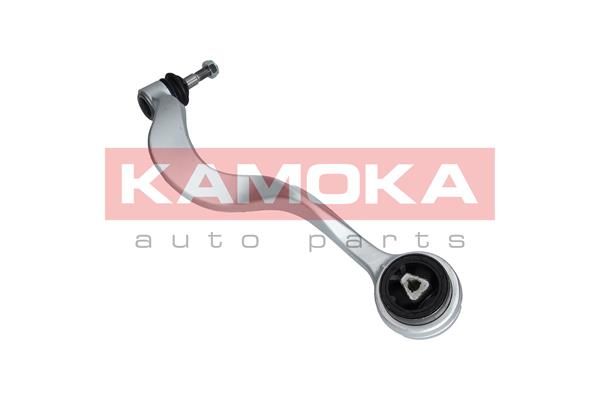 Control/Trailing Arm, wheel suspension-1