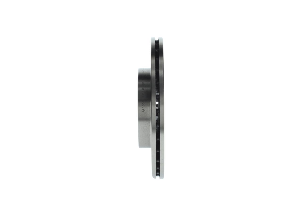 Brake Disc-3