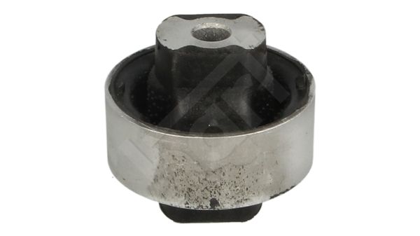 HART 434 610 Valdymo svirties/išilginių svirčių įvorė