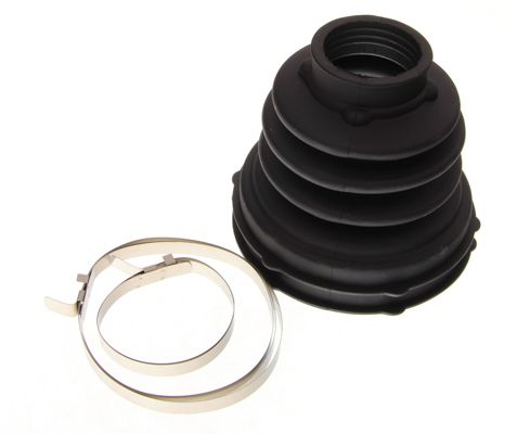 MAXGEAR 49-2074 Bellow kit, drive shaft