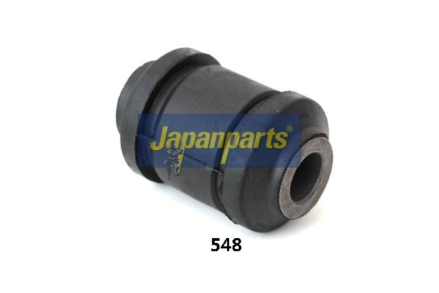 JAPANPARTS RU-548 Mounting, control/trailing arm