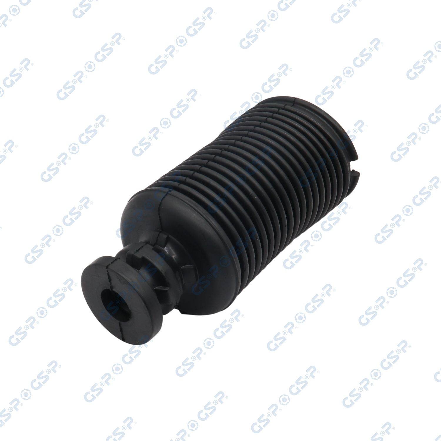 GSP 540722 Protective cap/bellow, shock absorber