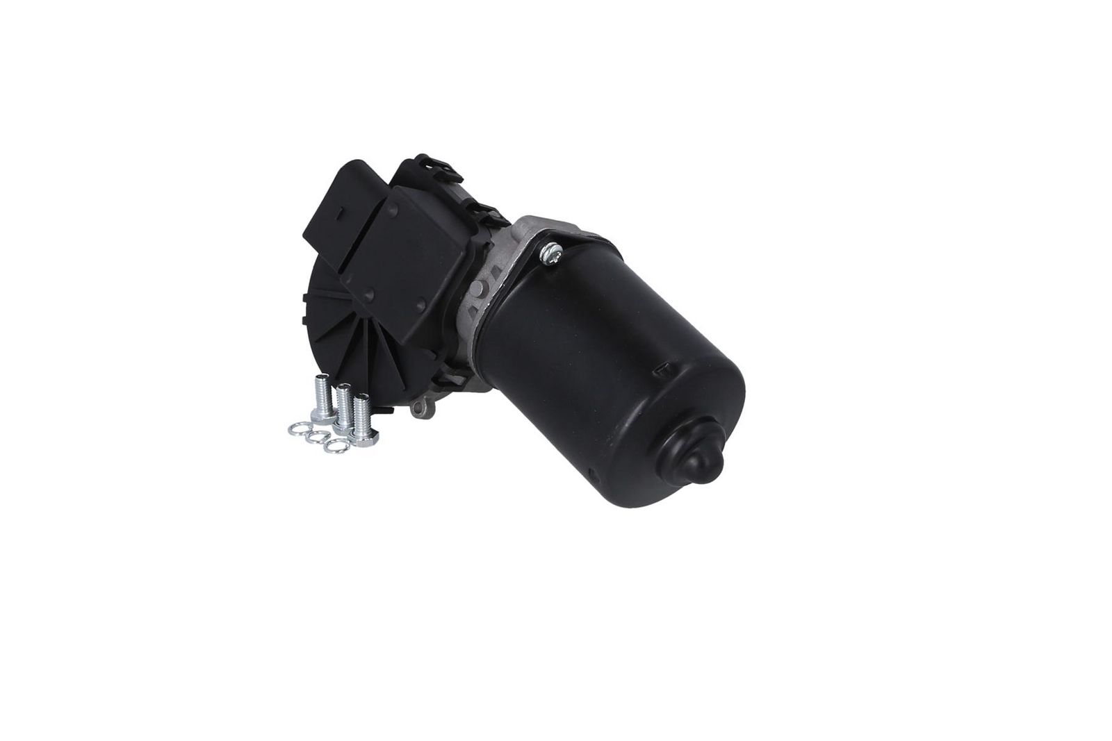 KAMOKA 3100049 Wiper motor