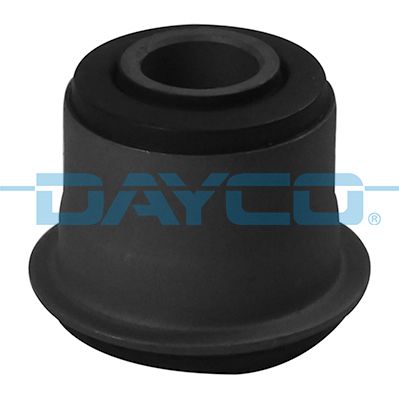 DAYCO DSS2134 Mounting, control/trailing arm
