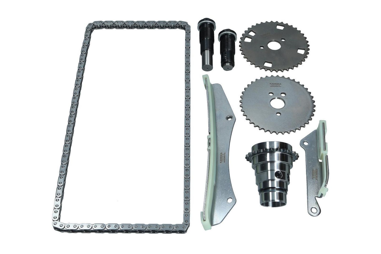 KAMOKA 7001616 Timing chain kit