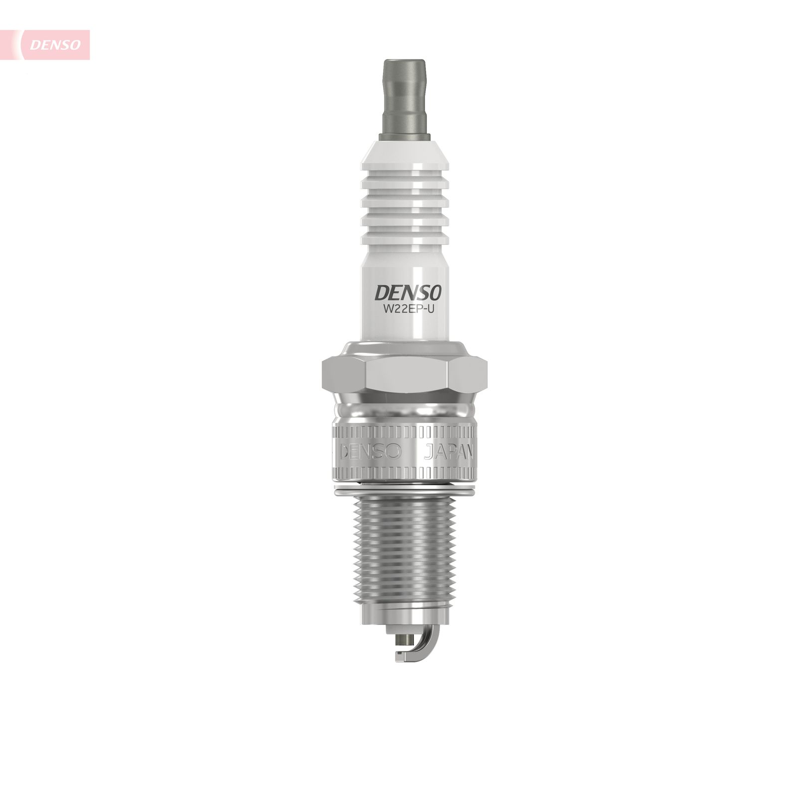 DENSO W22EP-U Spark plug