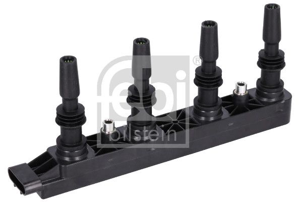 FEBI BILSTEIN 37421 Ignition coil
