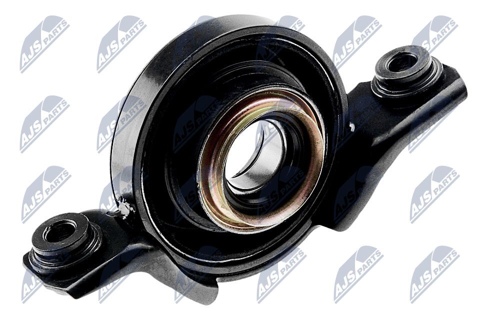 NTY NLW-SB-003 Suspension, propshaft