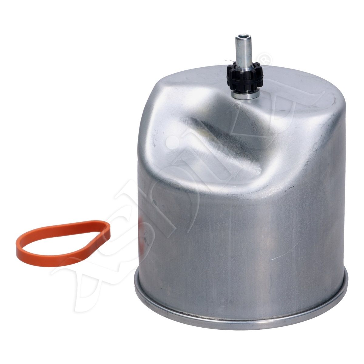 ASHIKA 30-05-536 Fuel filter