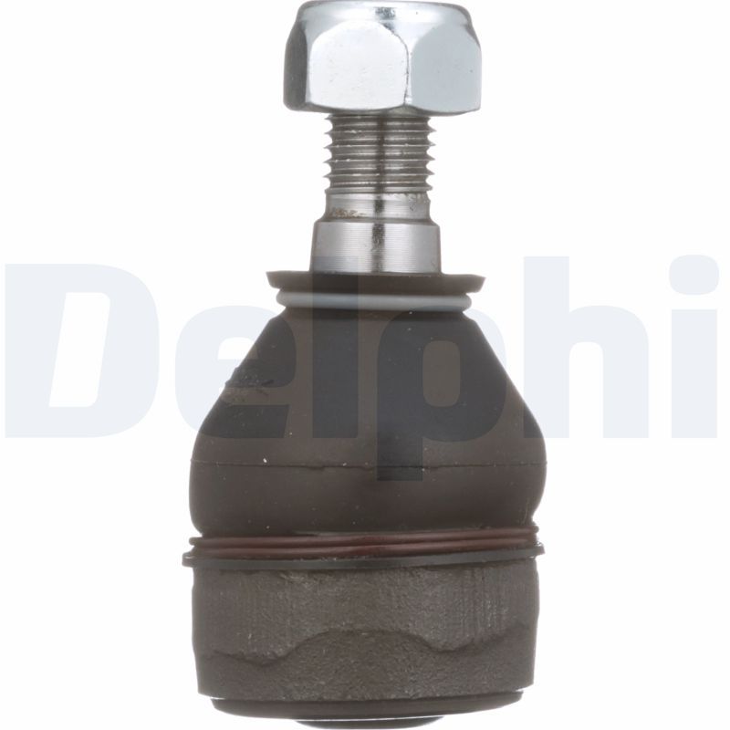 skersinės vairo trauklės galas-3