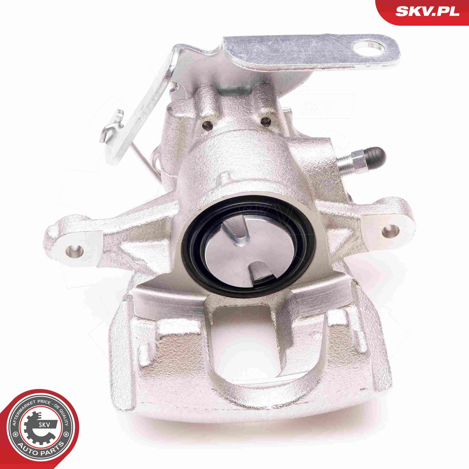 Brake Caliper-4