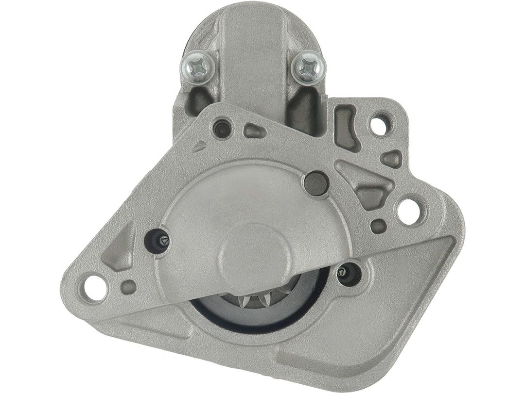 AS-PL S5035PR Starter