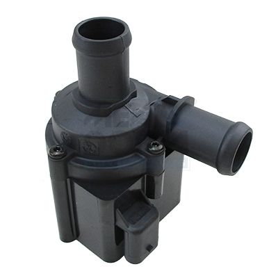 MEAT & DORIA 20084 Auxiliary water pump (cooling water circuit)