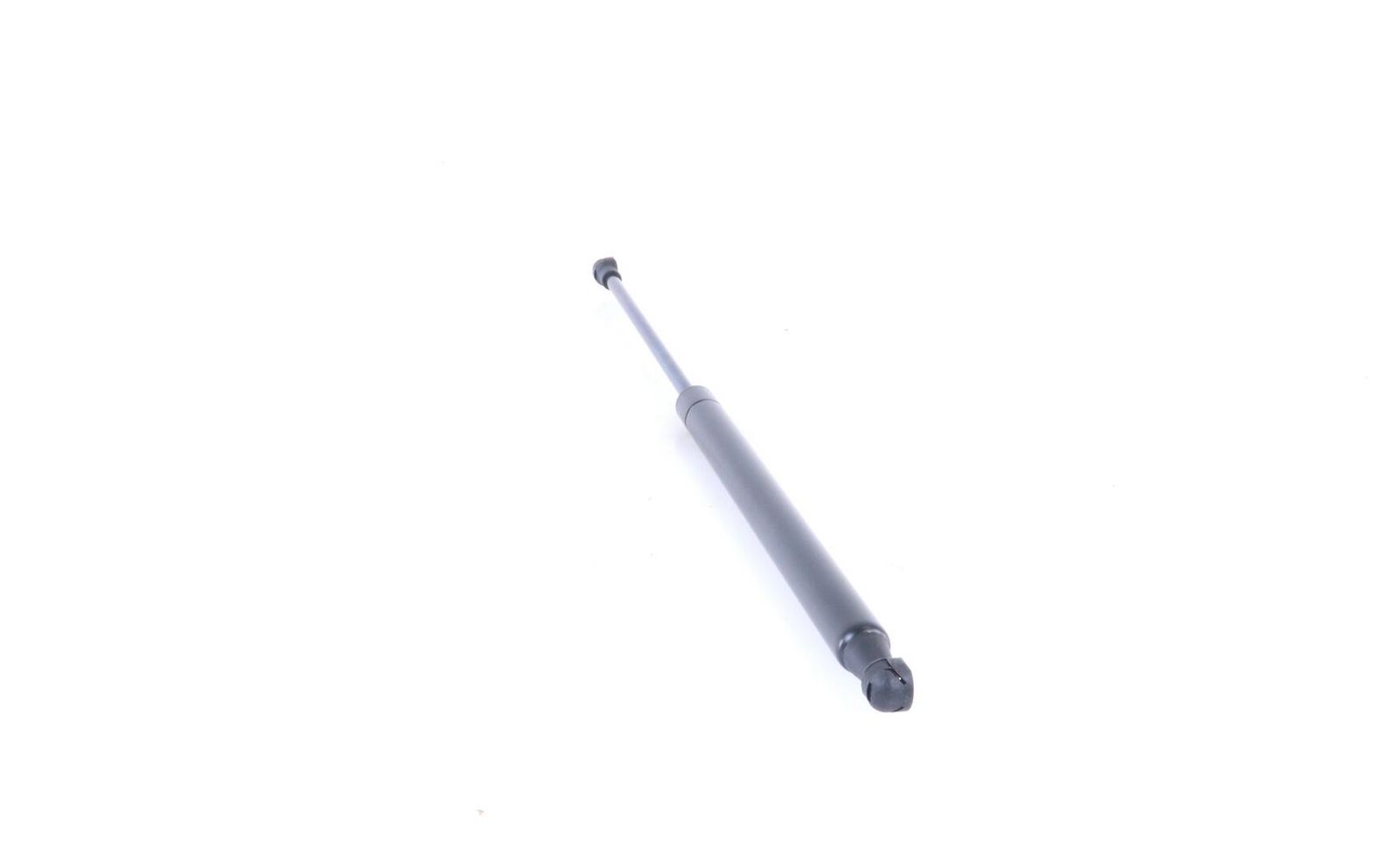 Gas Spring, boot/cargo area-3