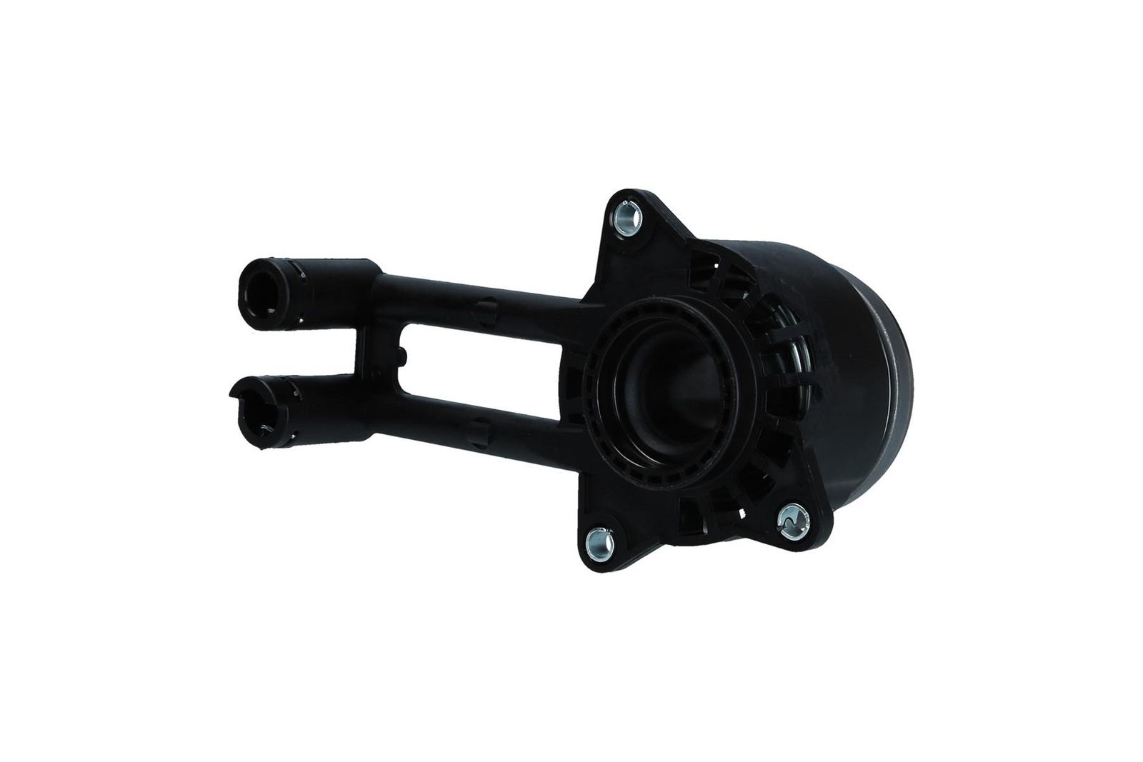 Central Slave Cylinder, clutch-3