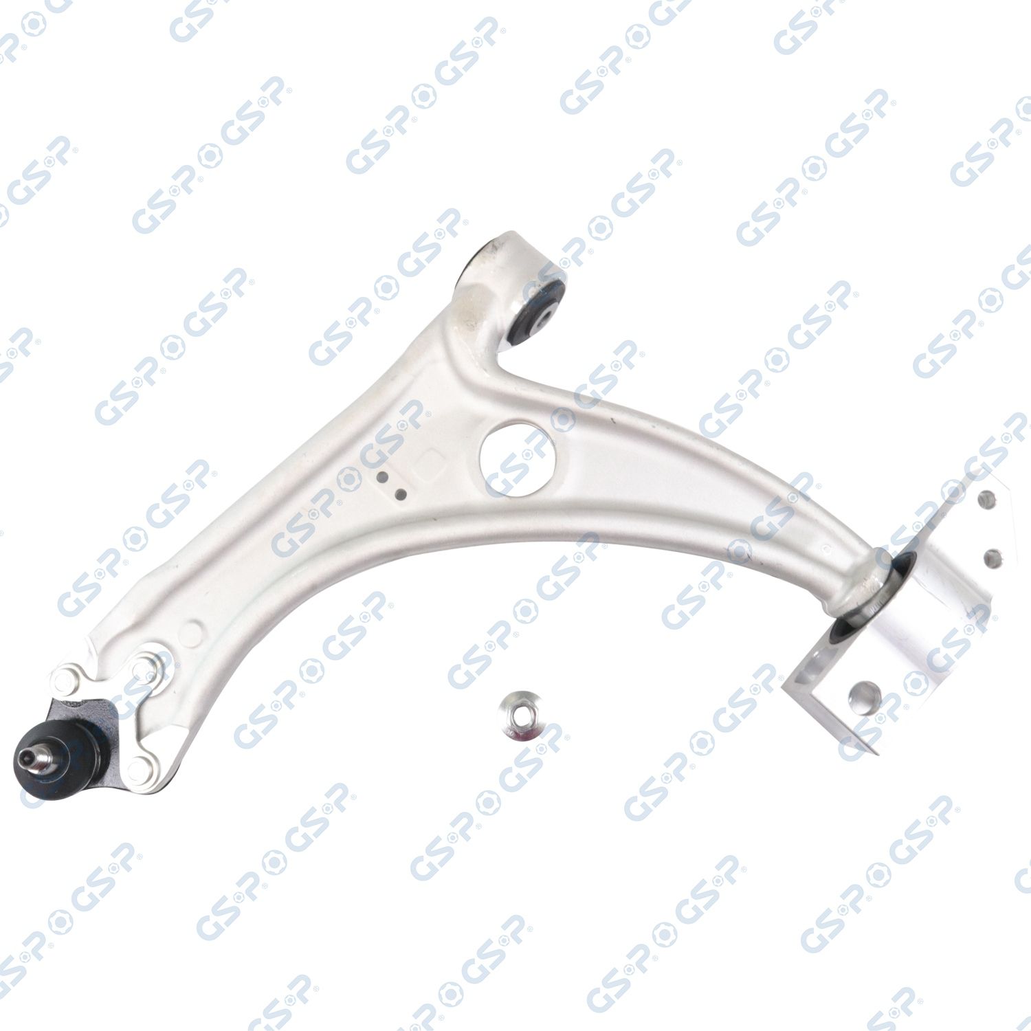 GSP S064177 Control/trailing arm, wheel suspension