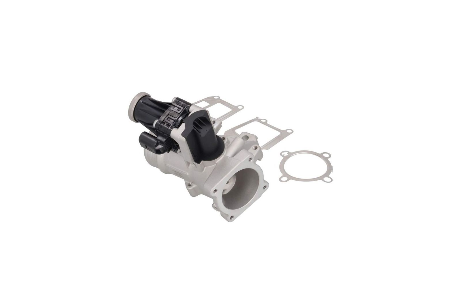 EGR Valve-2