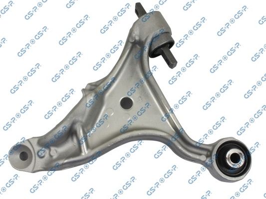 GSP S060767 Control/trailing arm, wheel suspension