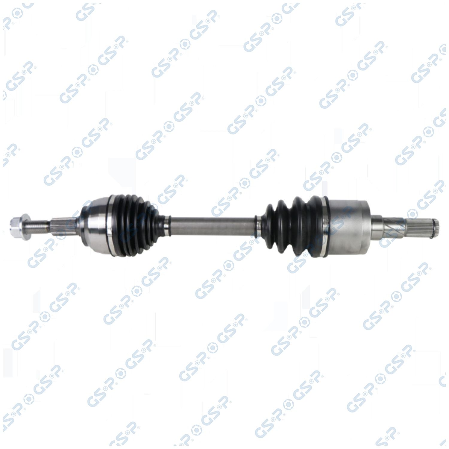 GSP 216015 Drive shaft
