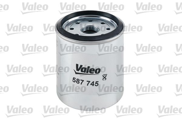 Fuel Filter-1