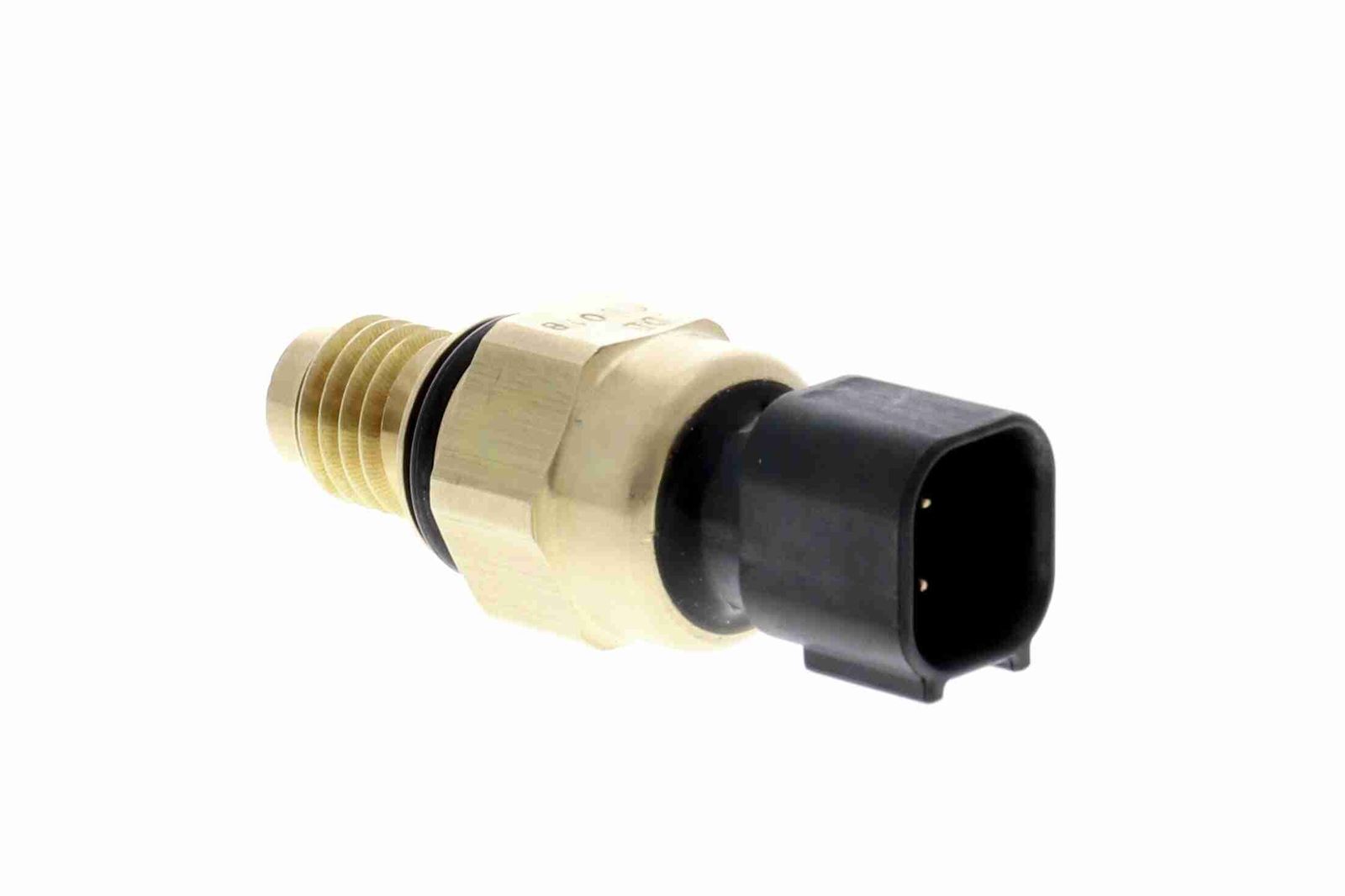 Oil Pressure Switch-7