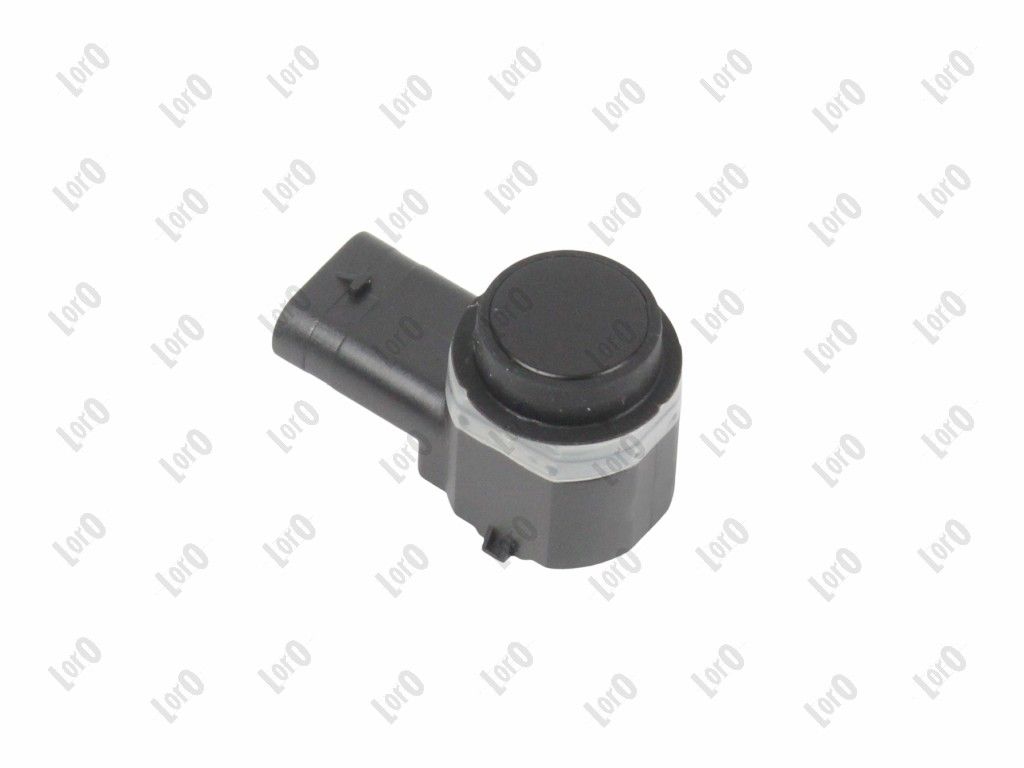 ABAKUS 120-01-118 Sensor, park distance control