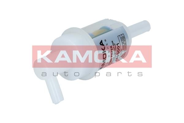 Fuel Filter-3