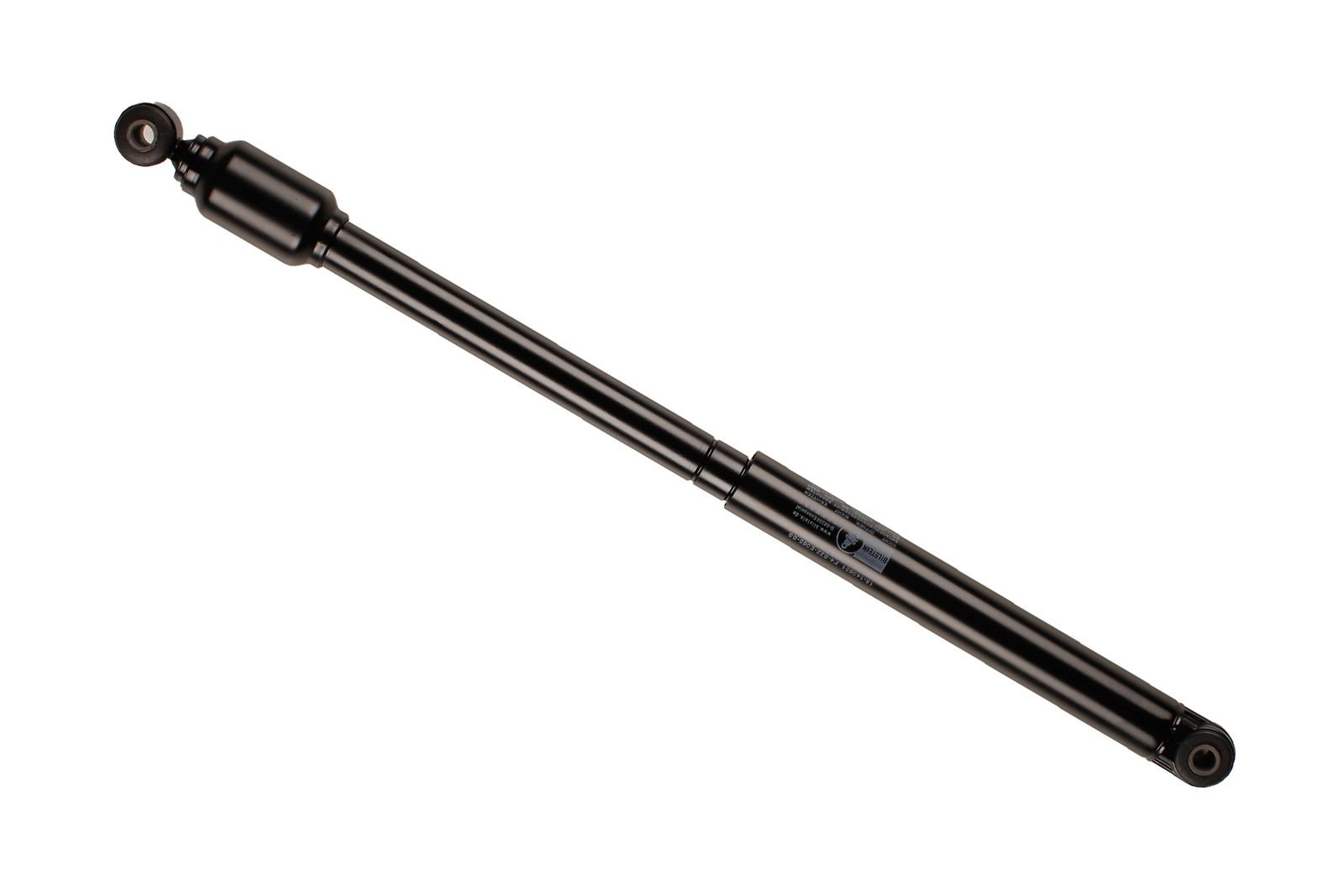 BILSTEIN 18-140651 Shock absorber, steering
