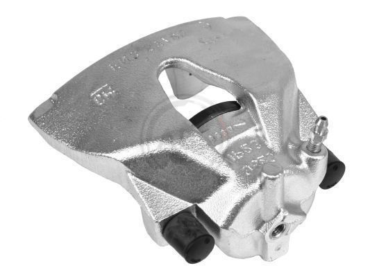 A.B.S. 422342 Brake caliper