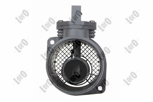 Mass Air Flow Sensor-1