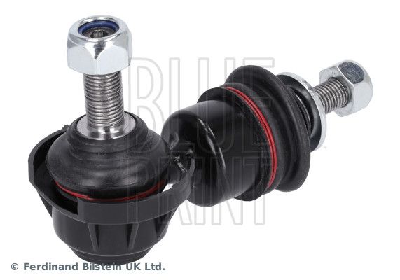 BLUE PRINT ADM58541 Link/coupling rod, stabiliser bar