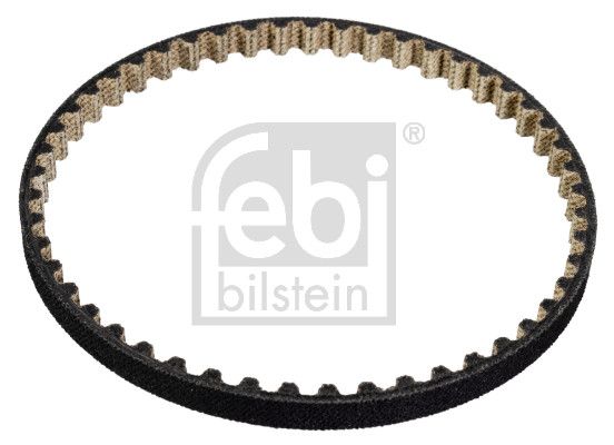 Timing Belt, power take-off drive