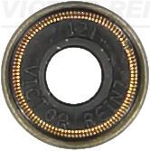 VICTOR REINZ 70-42742-00 Seal ring, valve stem
