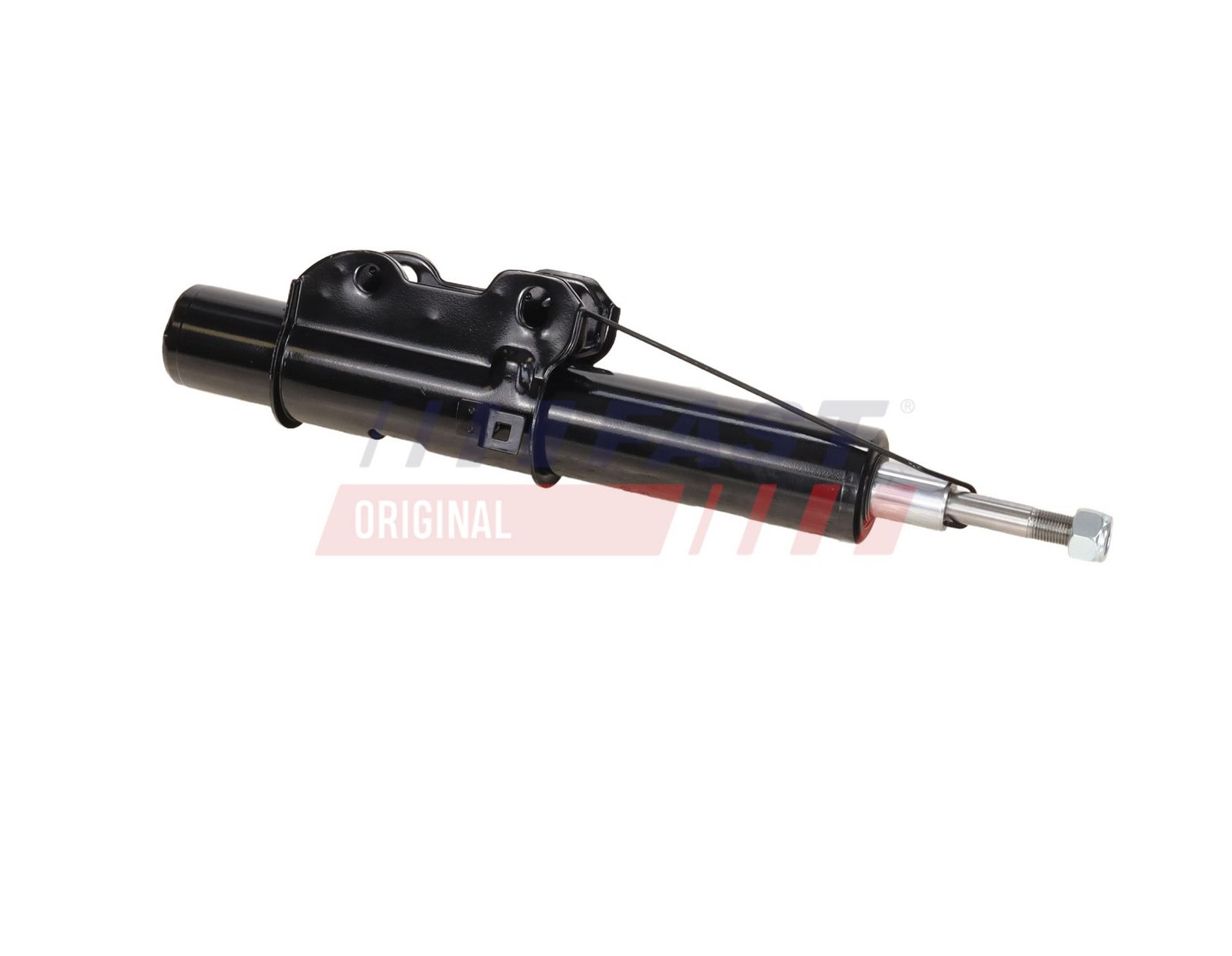 FAST FT11084 Shock absorber
