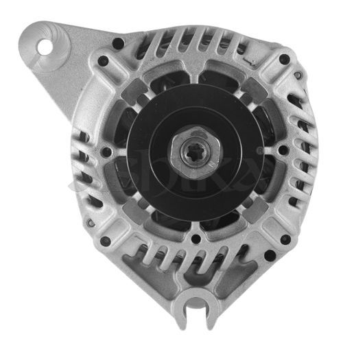 ASHIKA AL-185JM Alternator