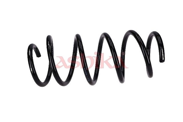 ASHIKA ZCA90034 Suspension spring