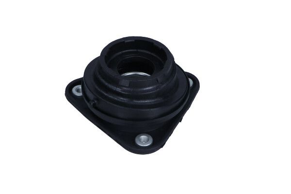 MAXGEAR 72-4579 Repair kit, suspension strut support mount