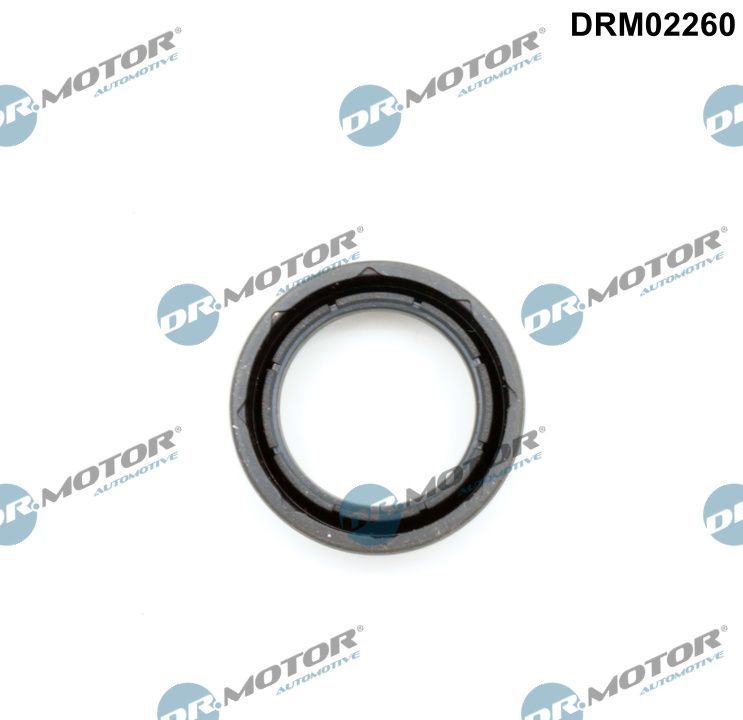 Seal Ring, spark plug shaft