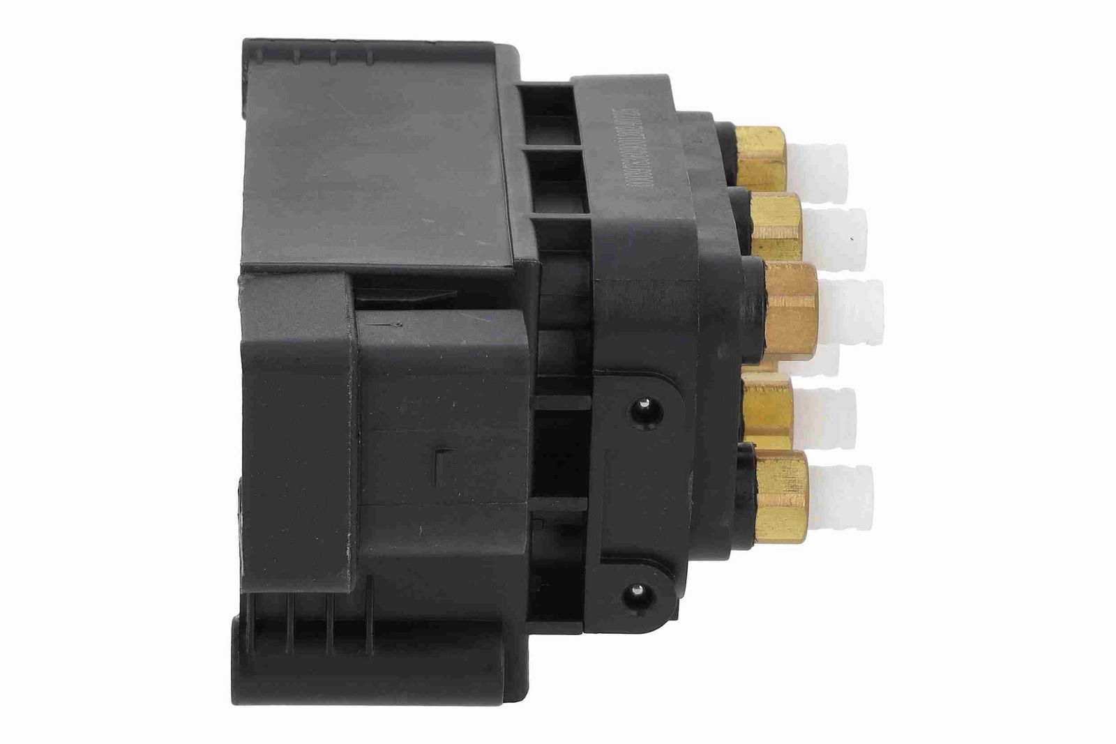 Valve, compressed air system-7