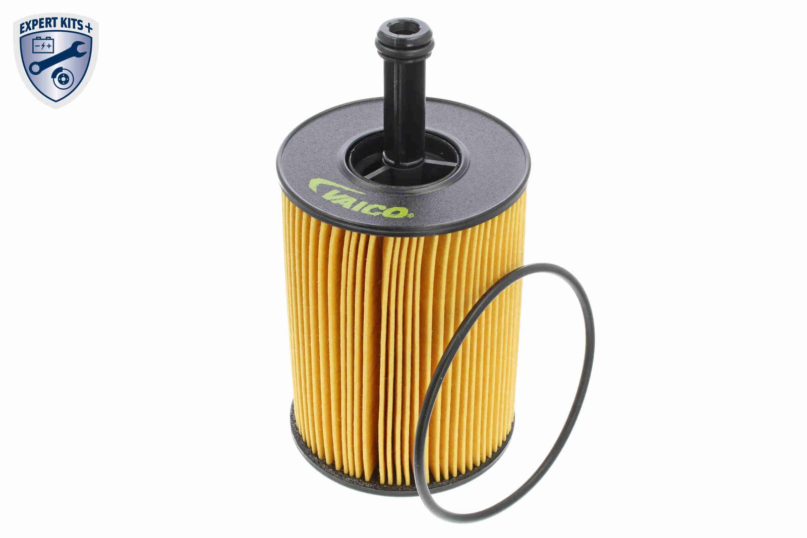 VAICO V10-0391 Oil filter