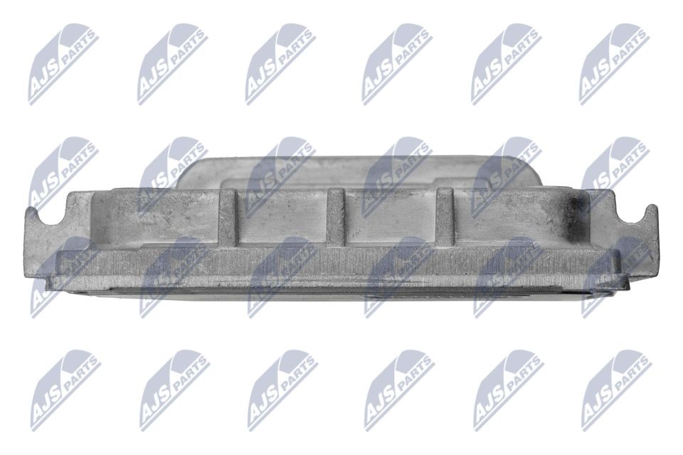 Ignitor, gas discharge lamp-5