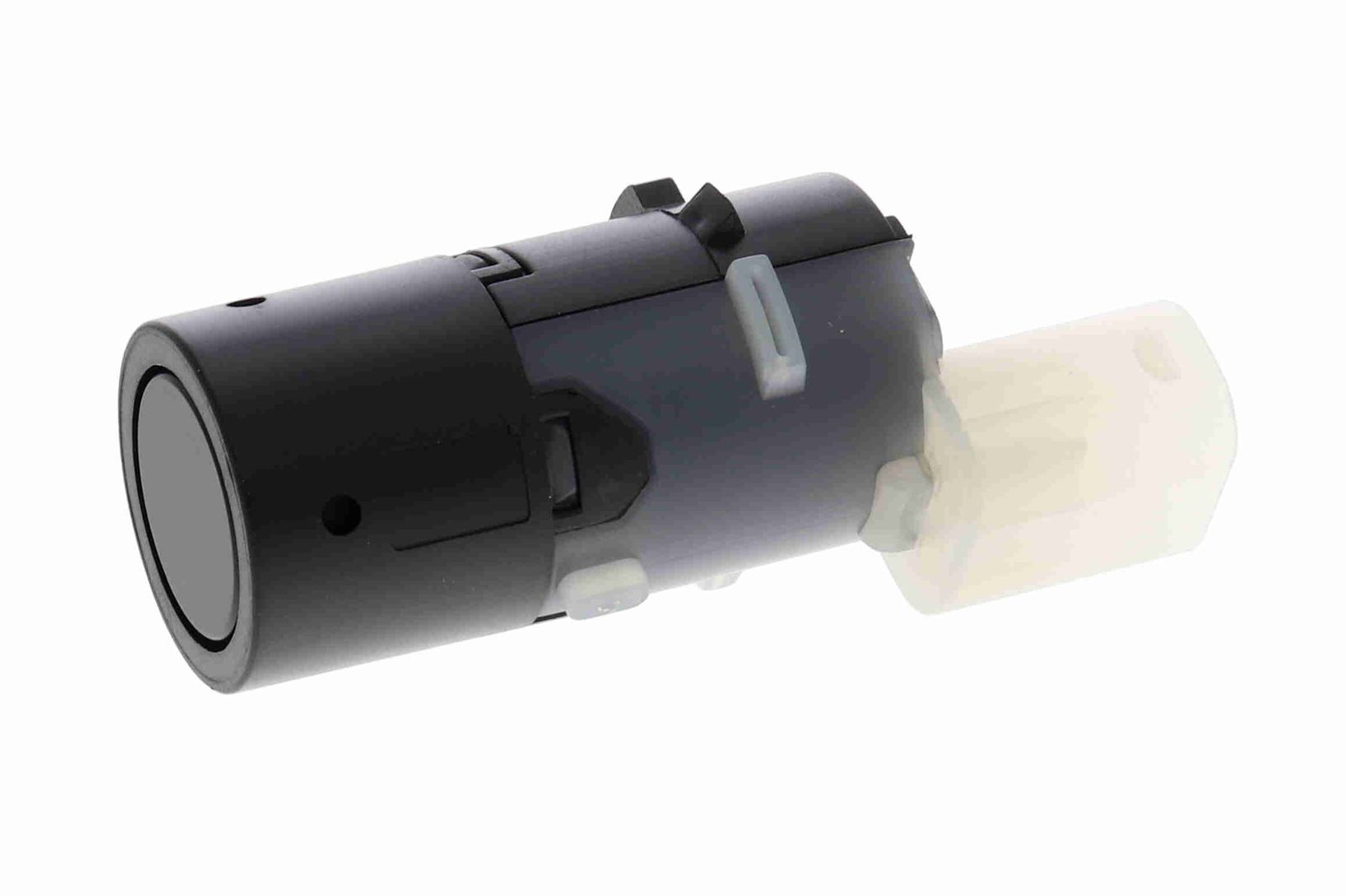 VEMO V20-72-0024 Sensor, park distance control