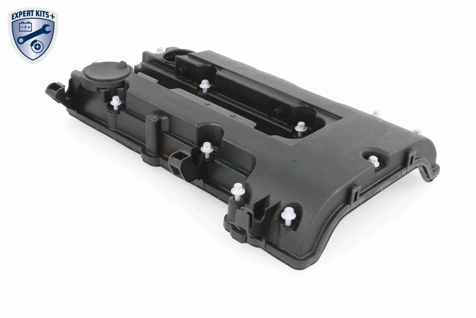 Cylinder Head Cover-7