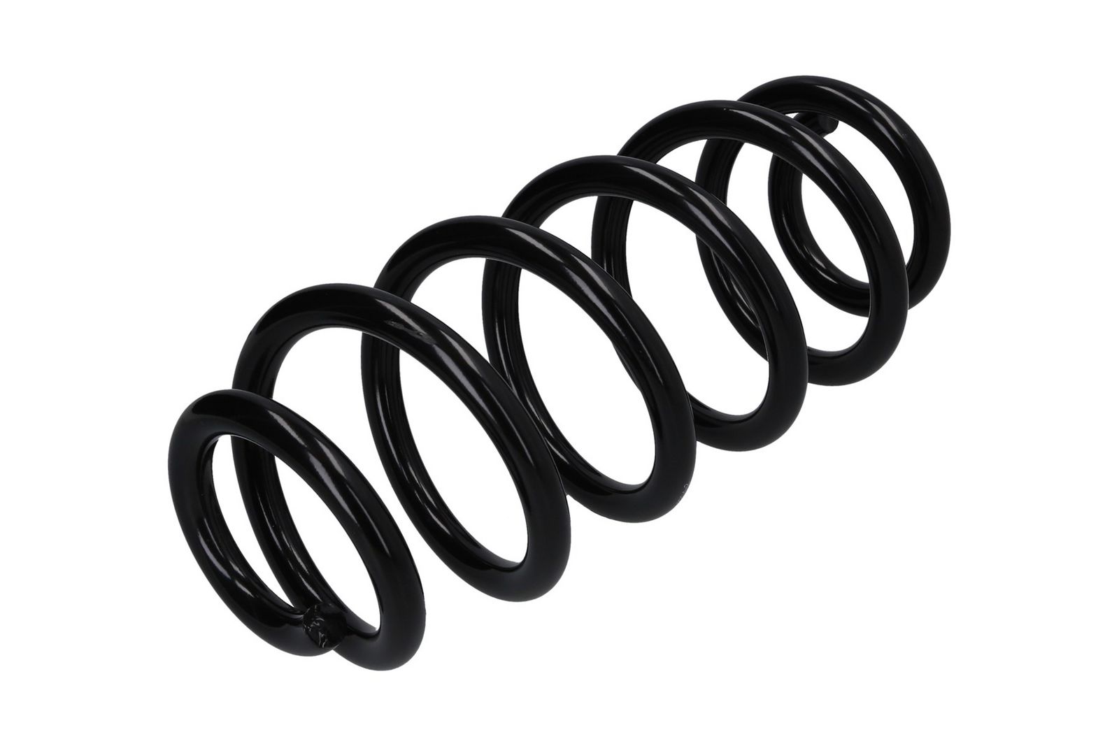 Suspension Spring-1