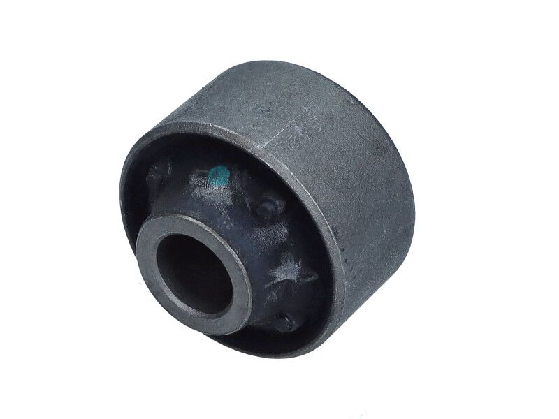 MAXGEAR 72-5076 Mounting, control/trailing arm