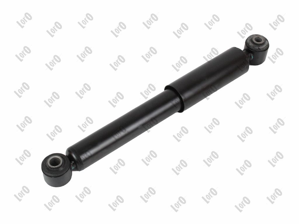 ABAKUS 232-02-012 Shock absorber